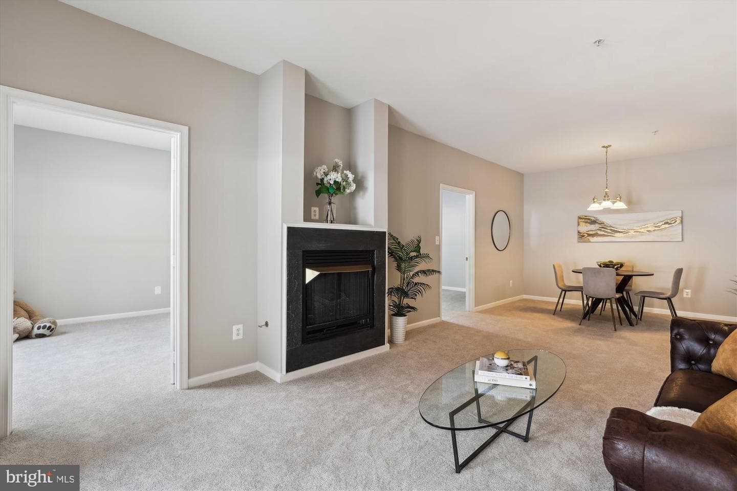 6530 Grange Lane #104 photo 15