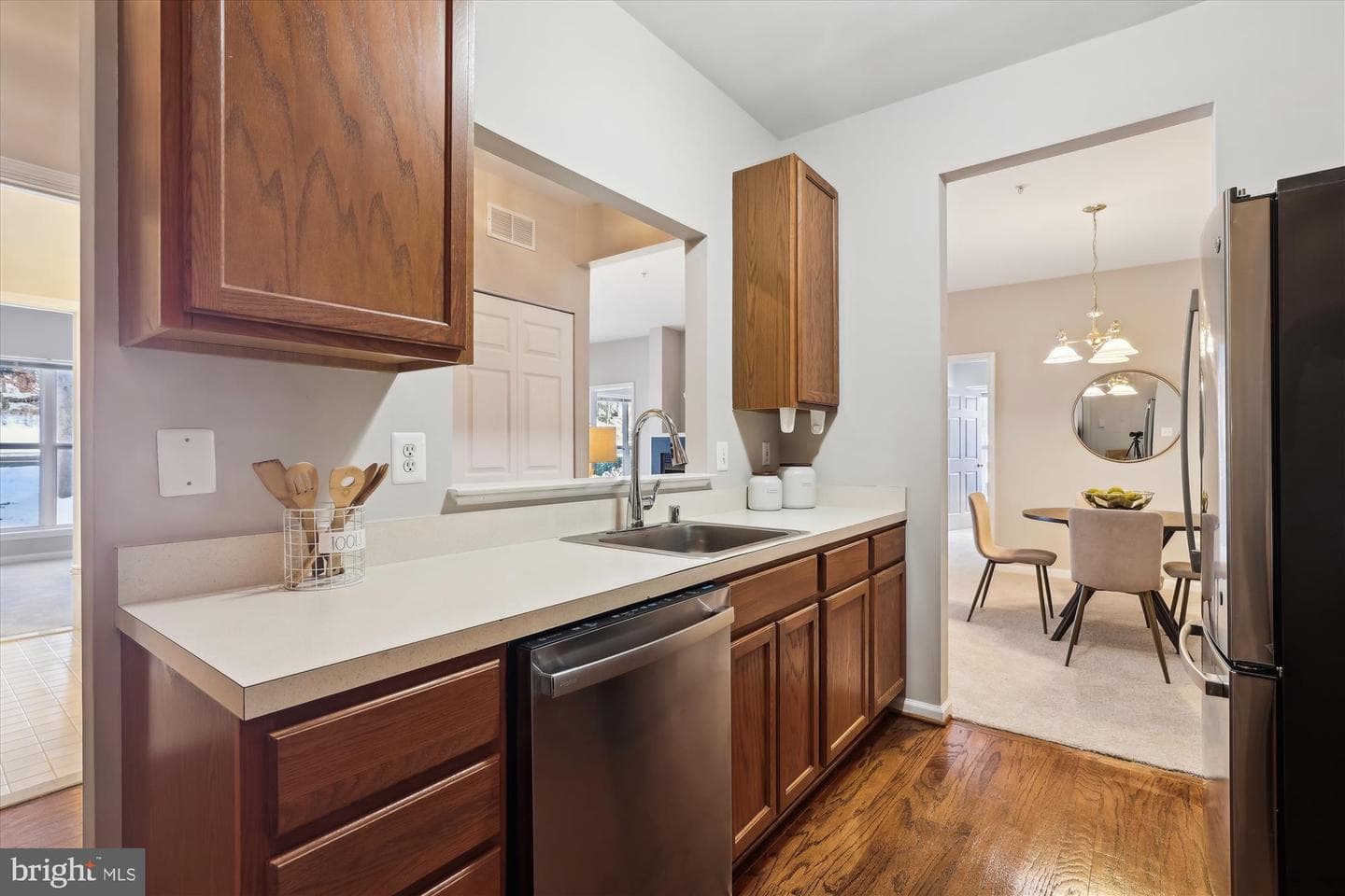 6530 Grange Lane #104 photo 3