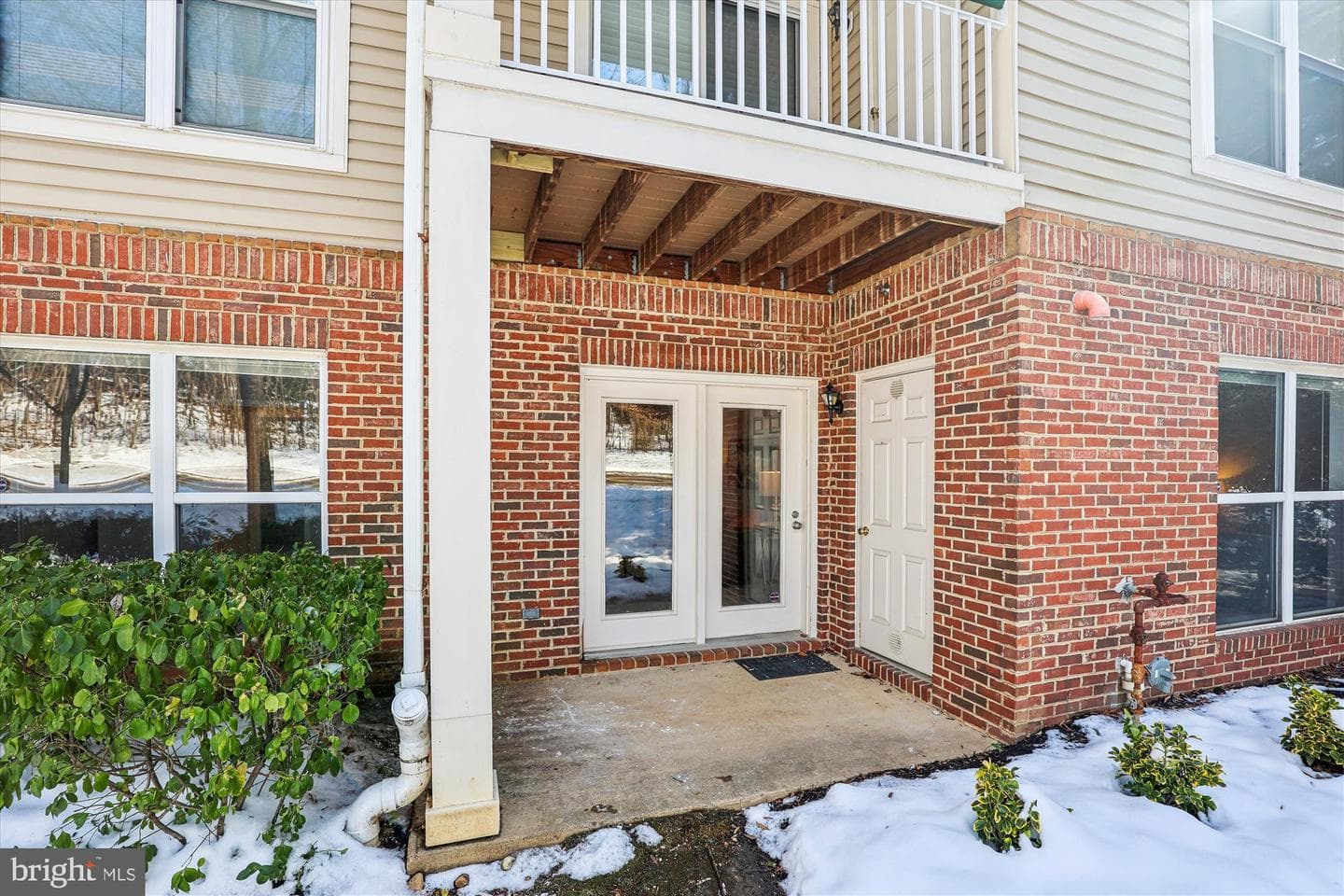 6530 Grange Lane #104 photo 32