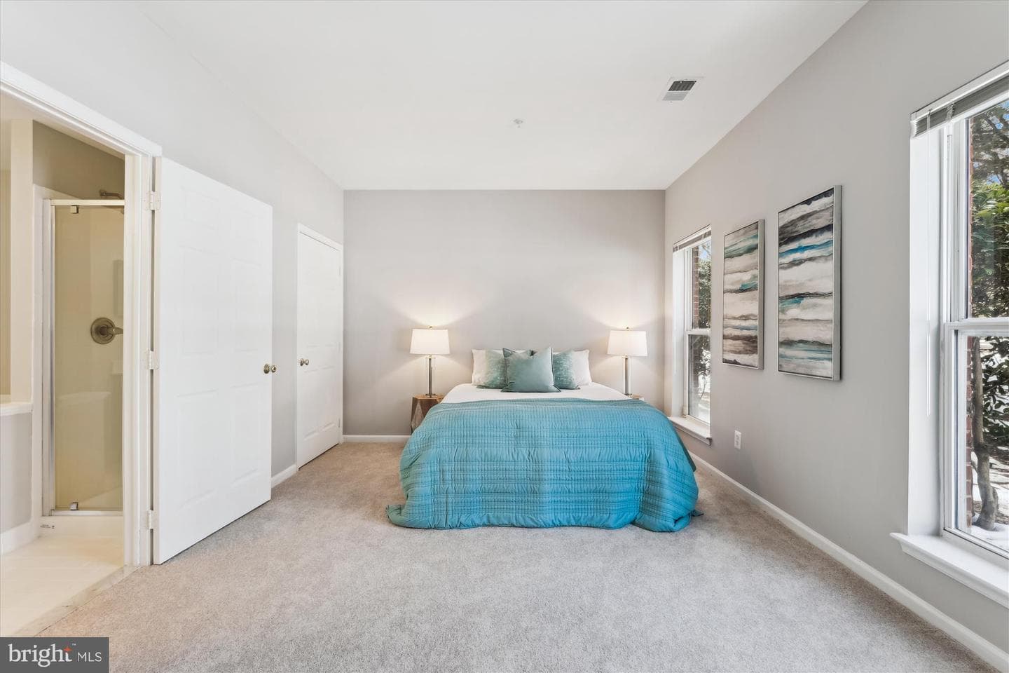 6530 Grange Lane #104 photo 6