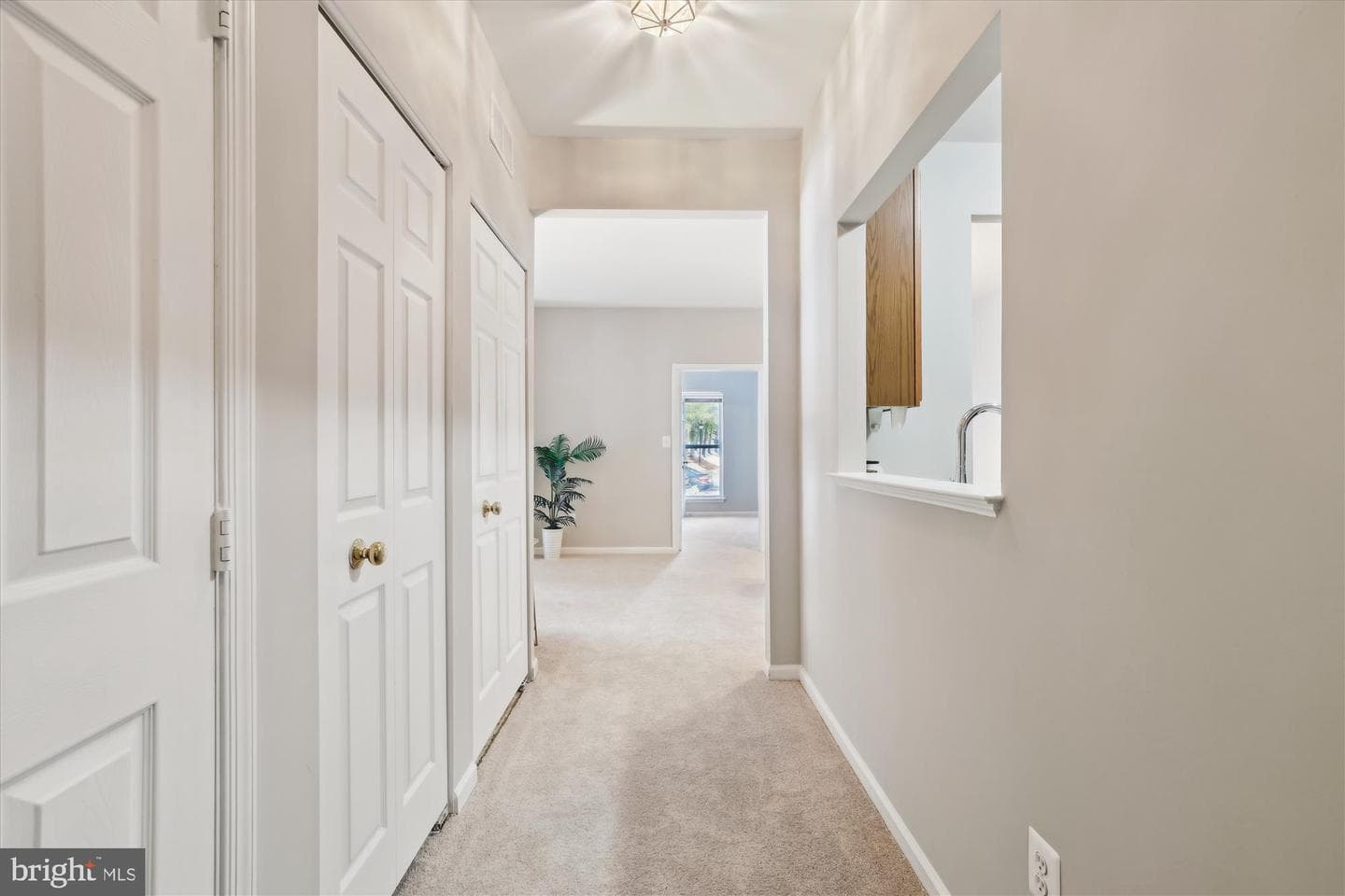 6530 Grange Lane #104 photo 8