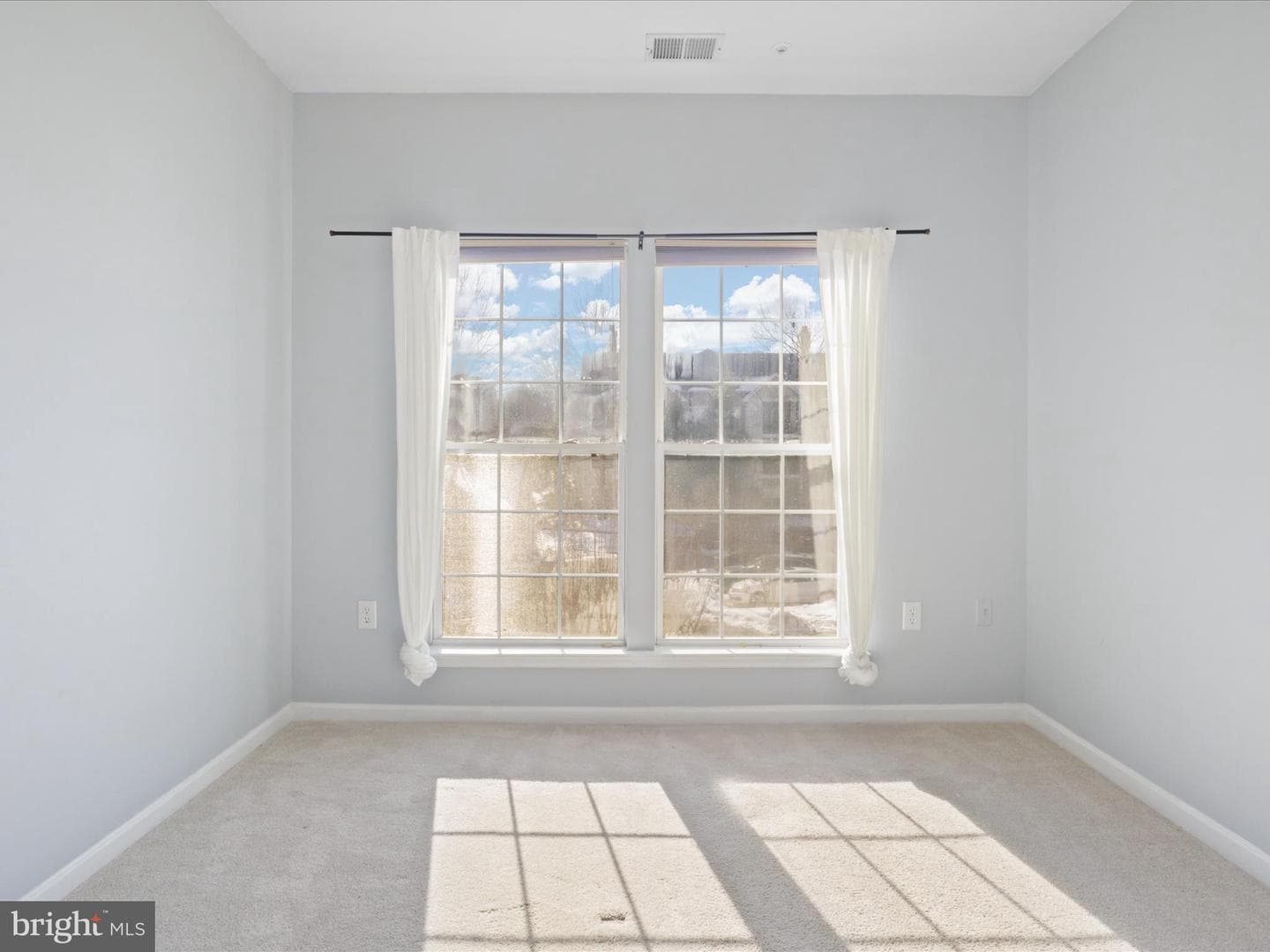 4144 Fountainside Lane #204 photo 11