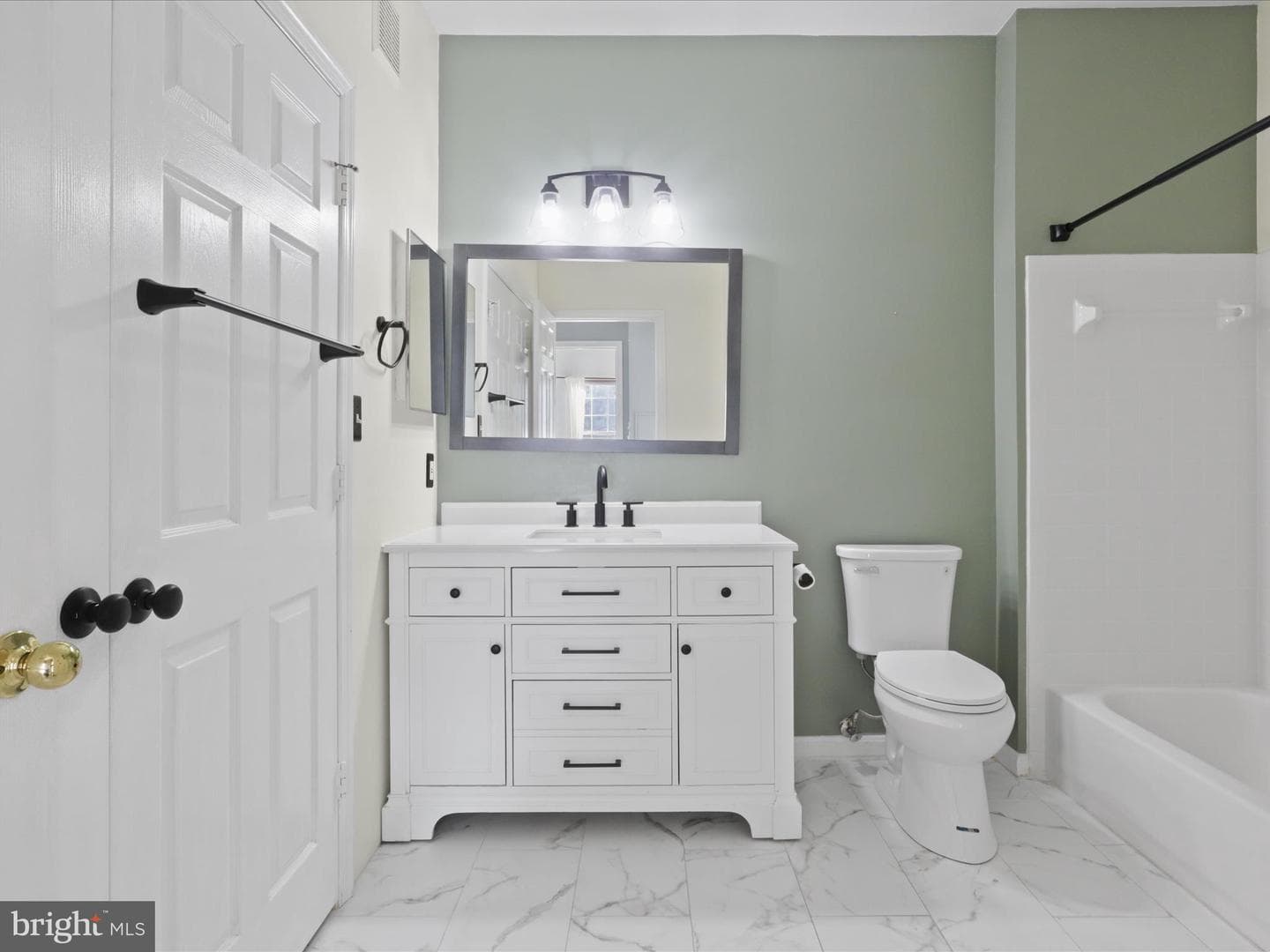 4144 Fountainside Lane #204 photo 13