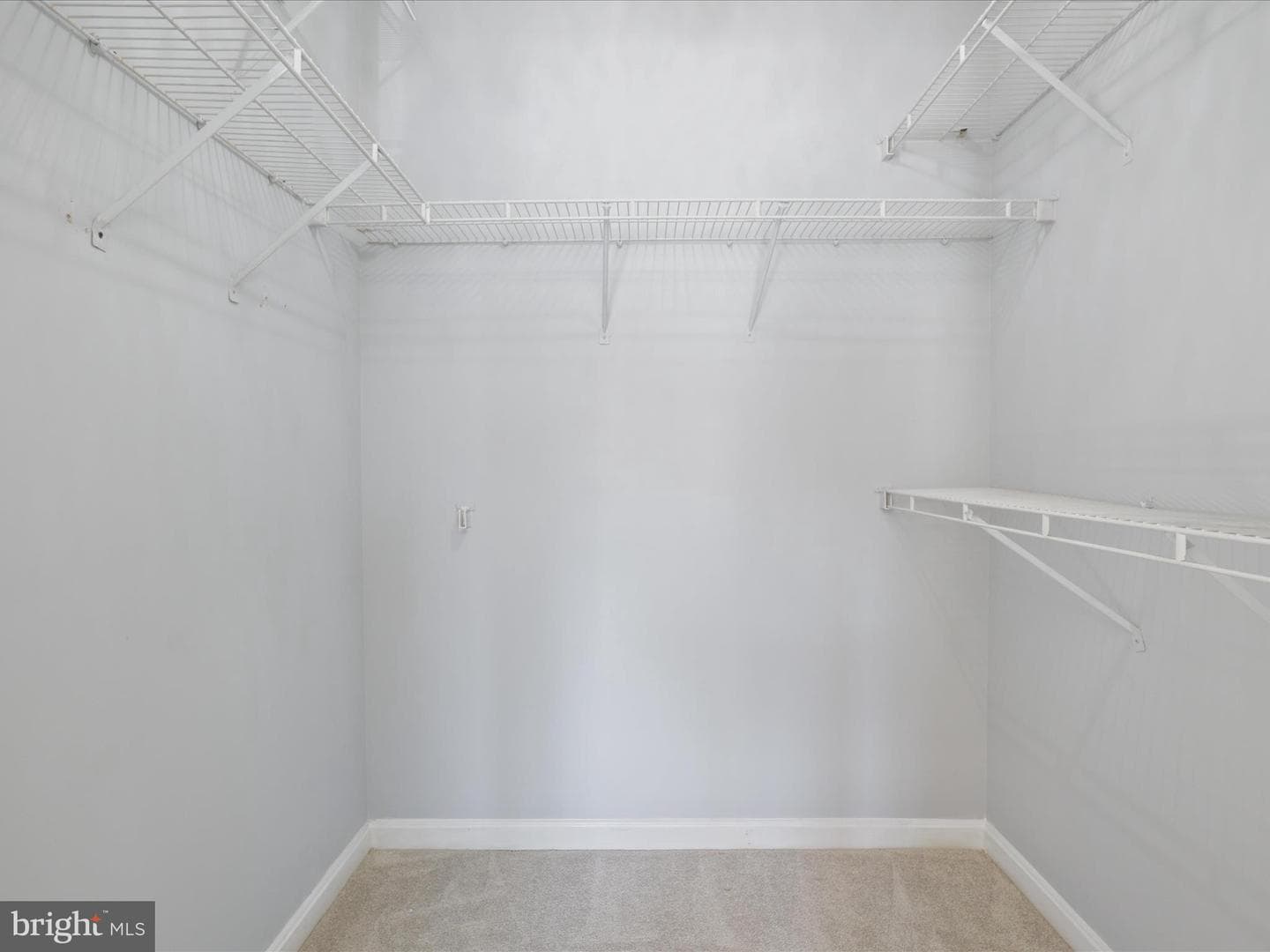 4144 Fountainside Lane #204 photo 18