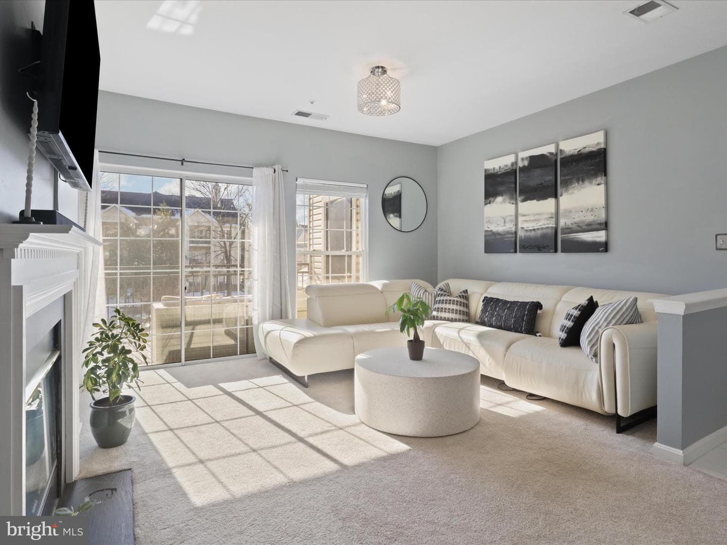 4144 Fountainside Lane #204 photo 3