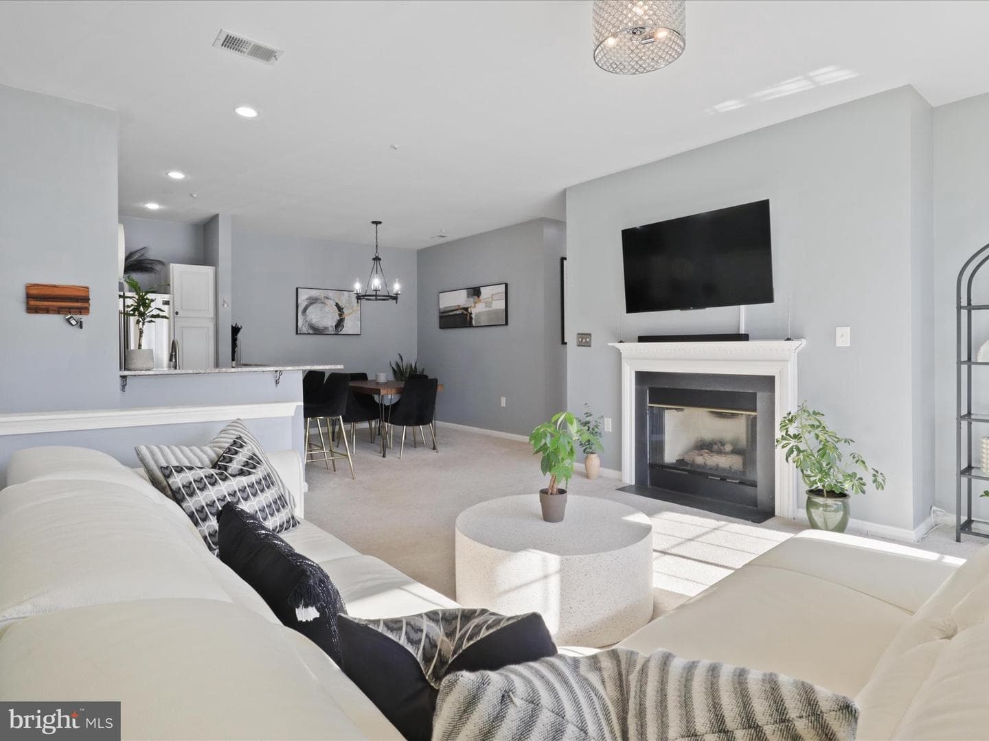 4144 Fountainside Lane #204 photo 5