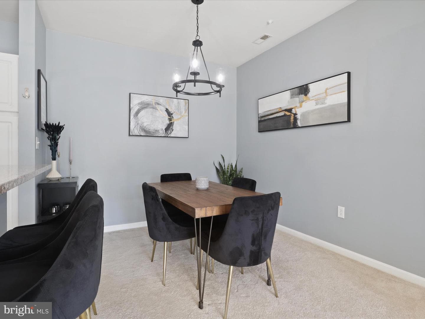 4144 Fountainside Lane #204 photo 6