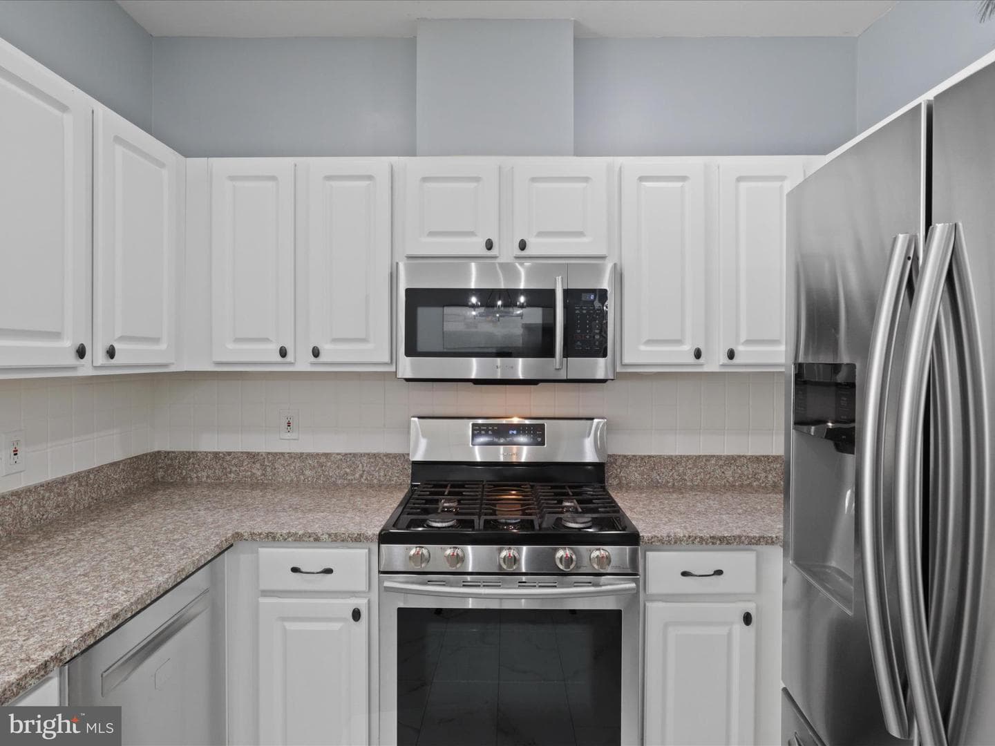 4144 Fountainside Lane #204 photo 9