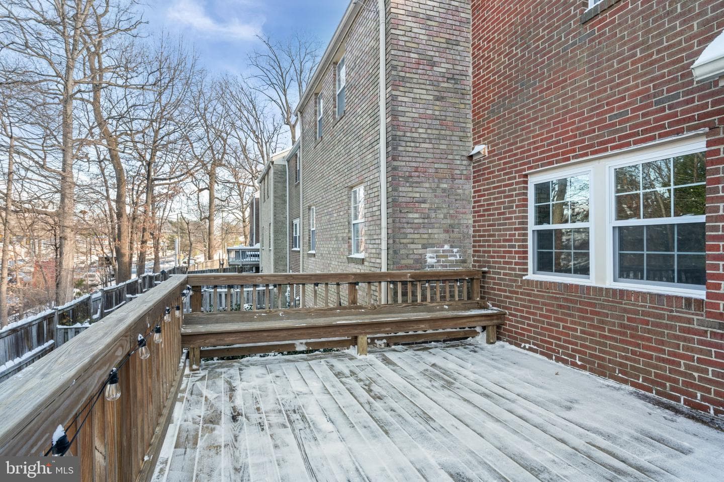 7020 Braddock Mews Place photo 40