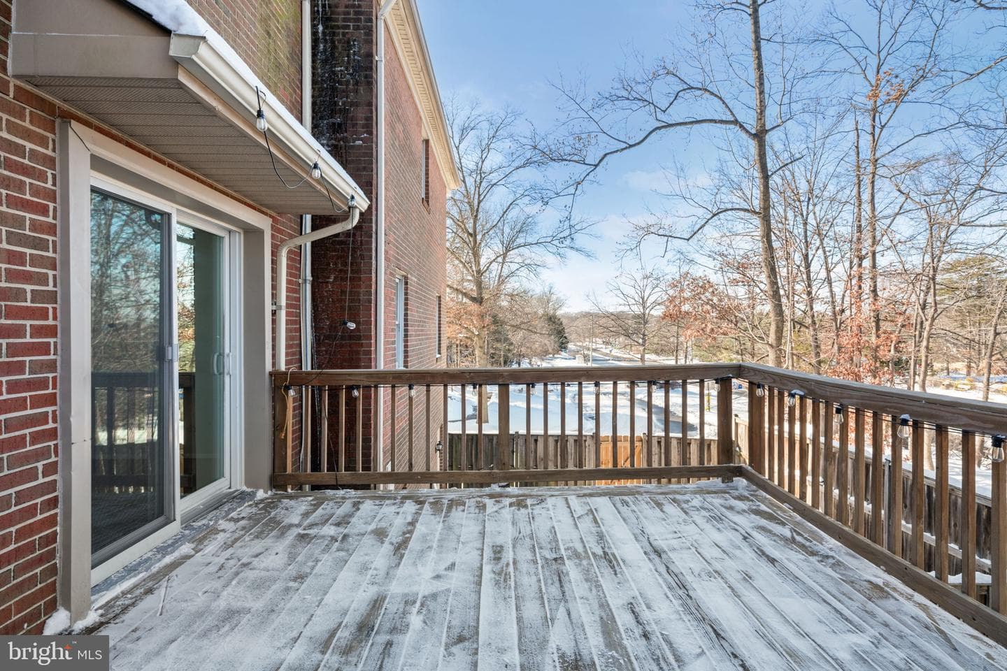 7020 Braddock Mews Place photo 41