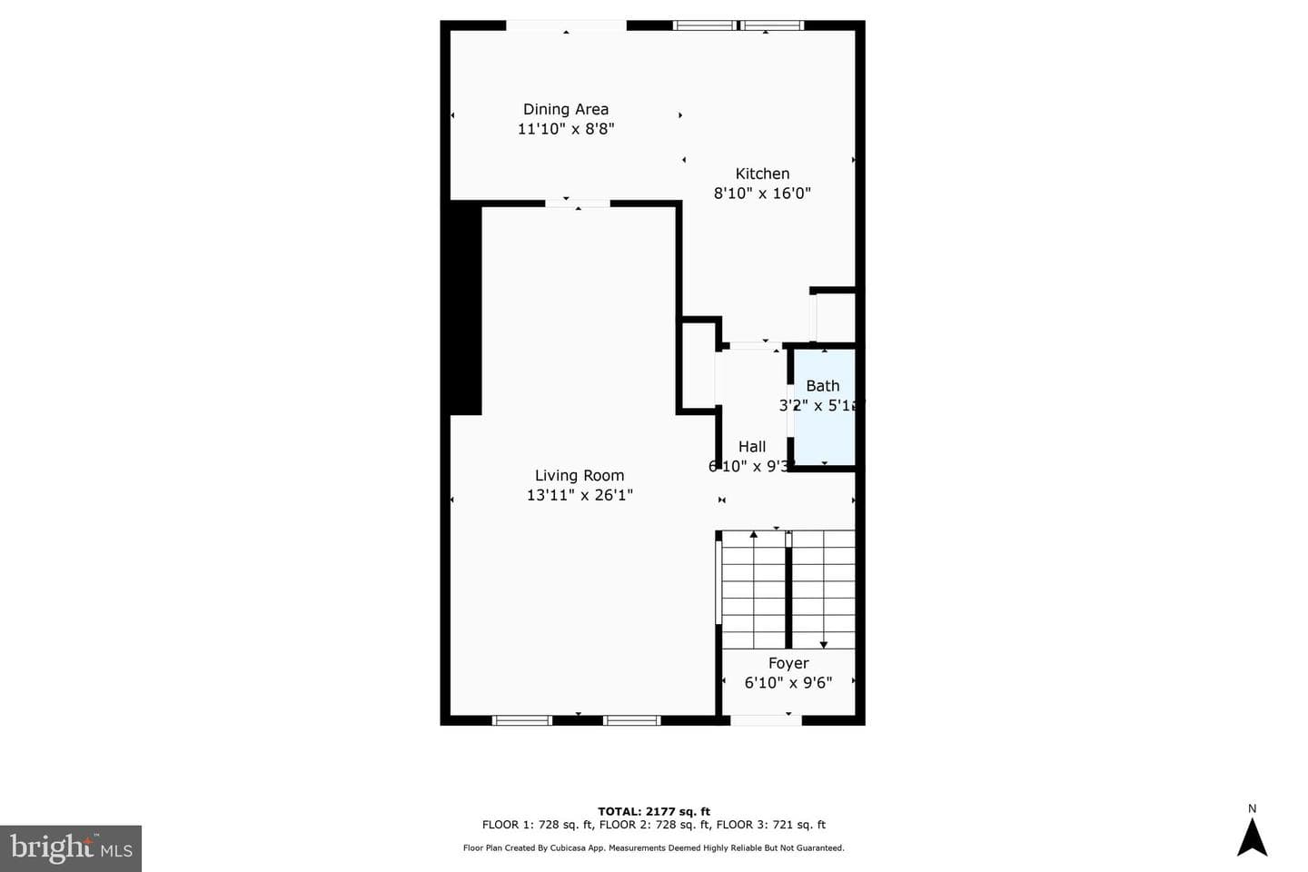7020 Braddock Mews Place photo 45