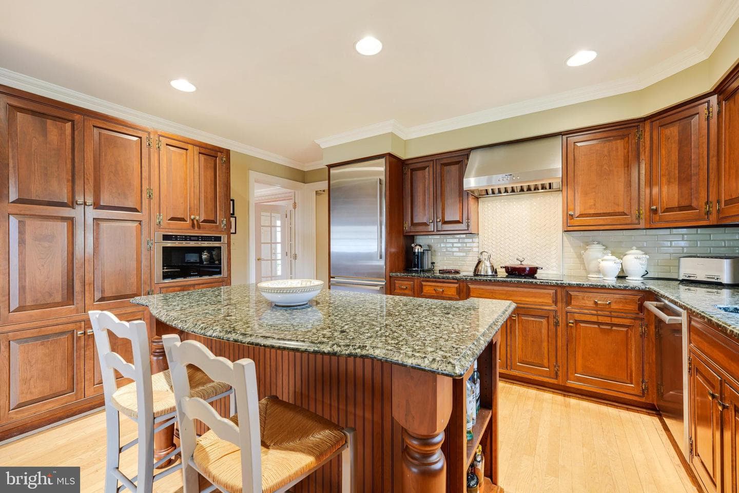 404 Chesapeake Drive photo 21