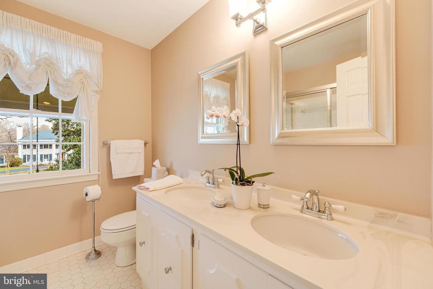 404 Chesapeake Drive photo 30