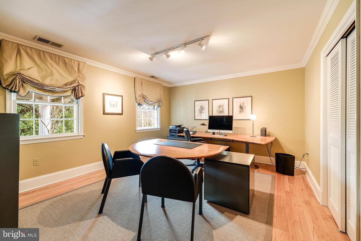 404 Chesapeake Drive photo 31