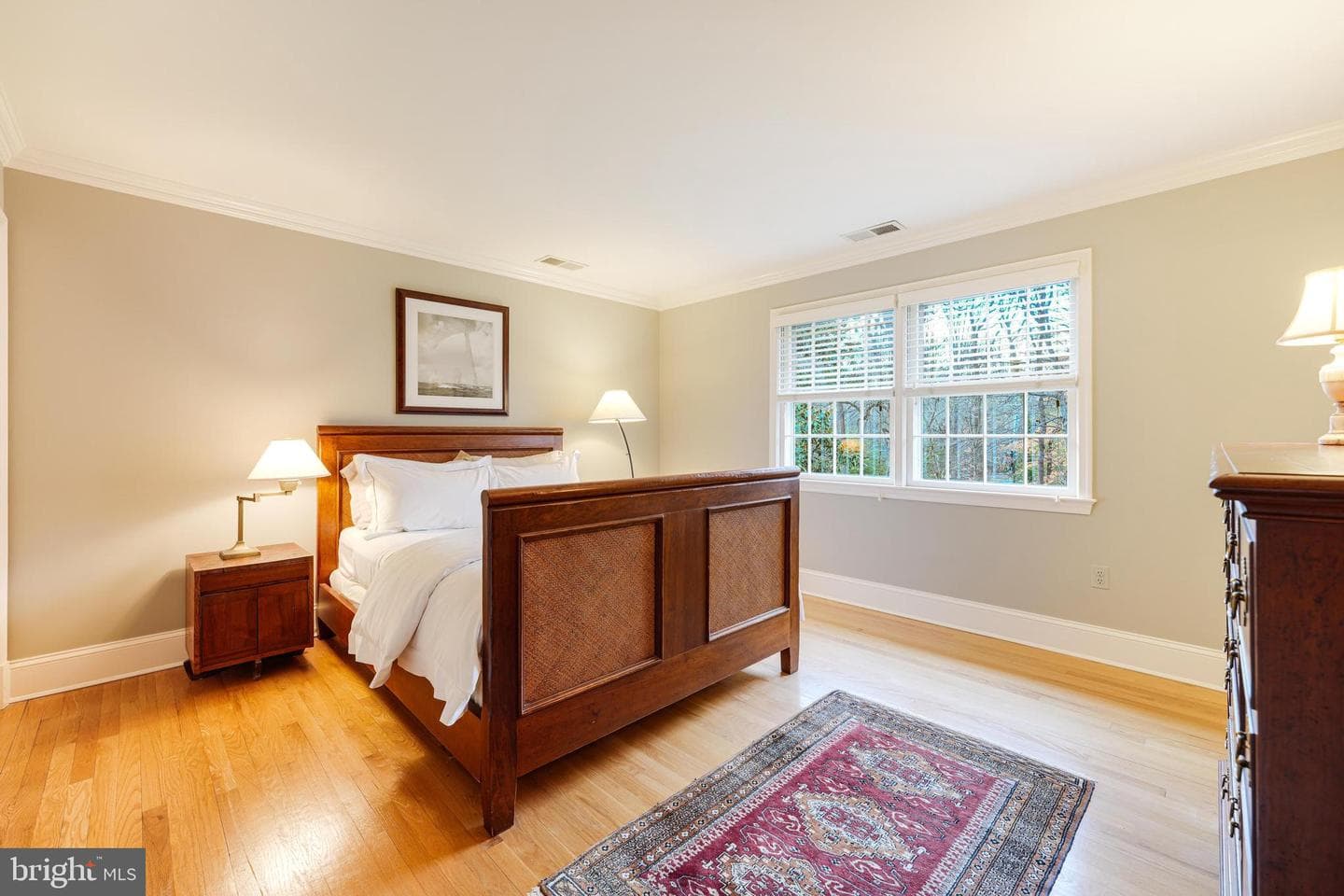 404 Chesapeake Drive photo 32