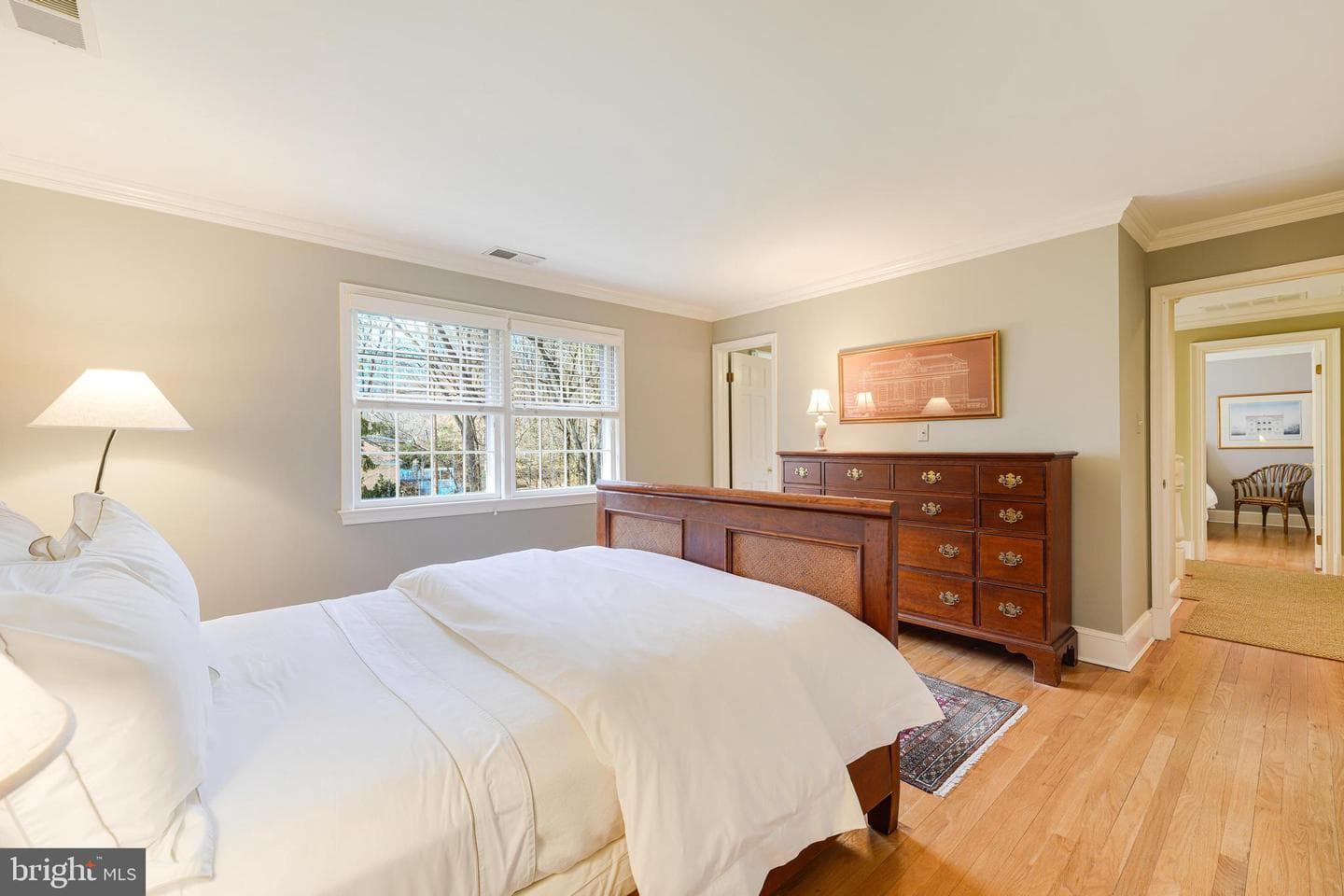 404 Chesapeake Drive photo 33