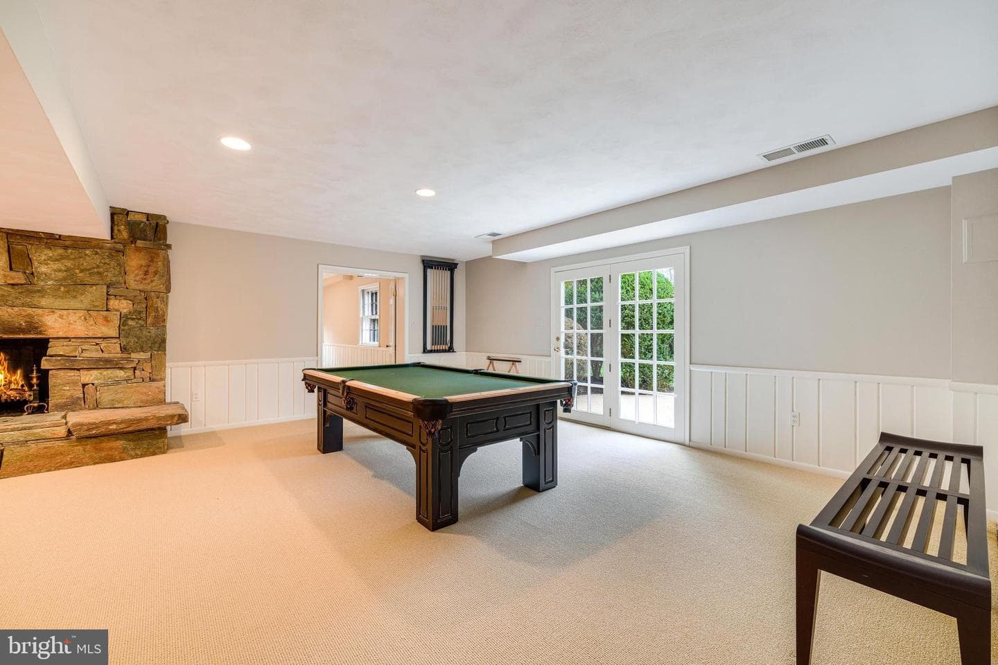 404 Chesapeake Drive photo 36