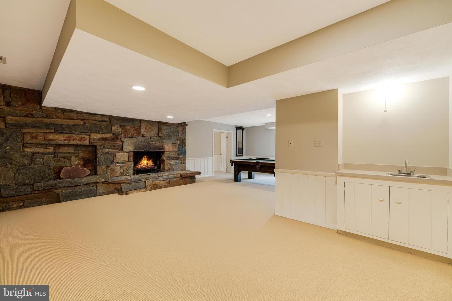 404 Chesapeake Drive photo 37