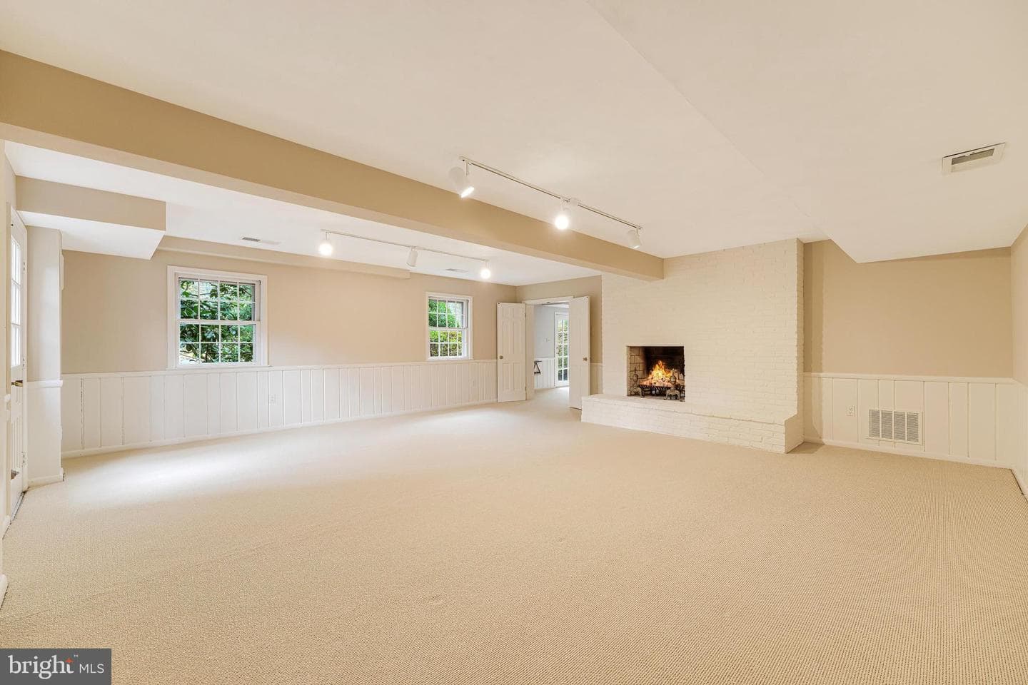 404 Chesapeake Drive photo 38