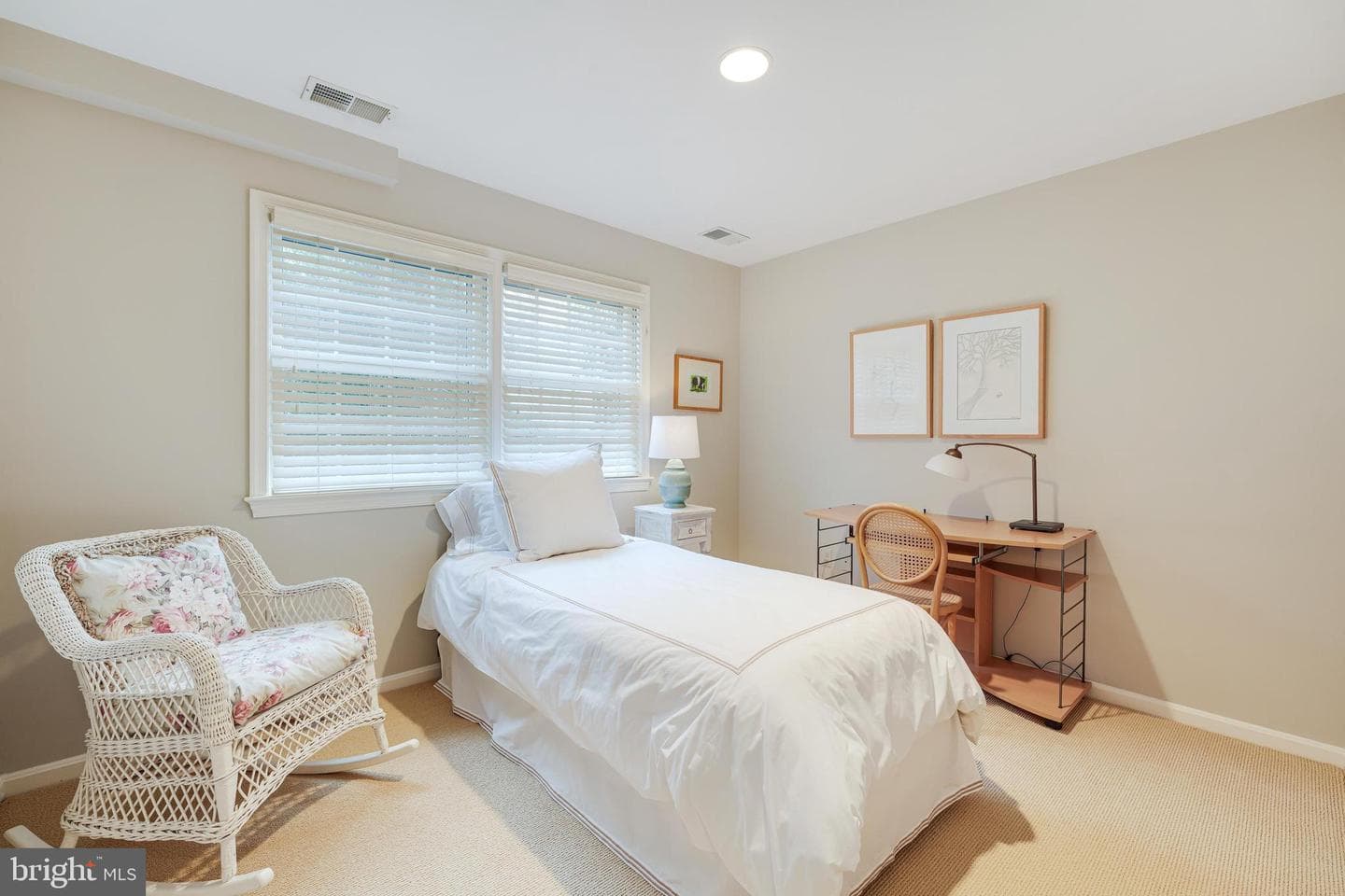 404 Chesapeake Drive photo 39