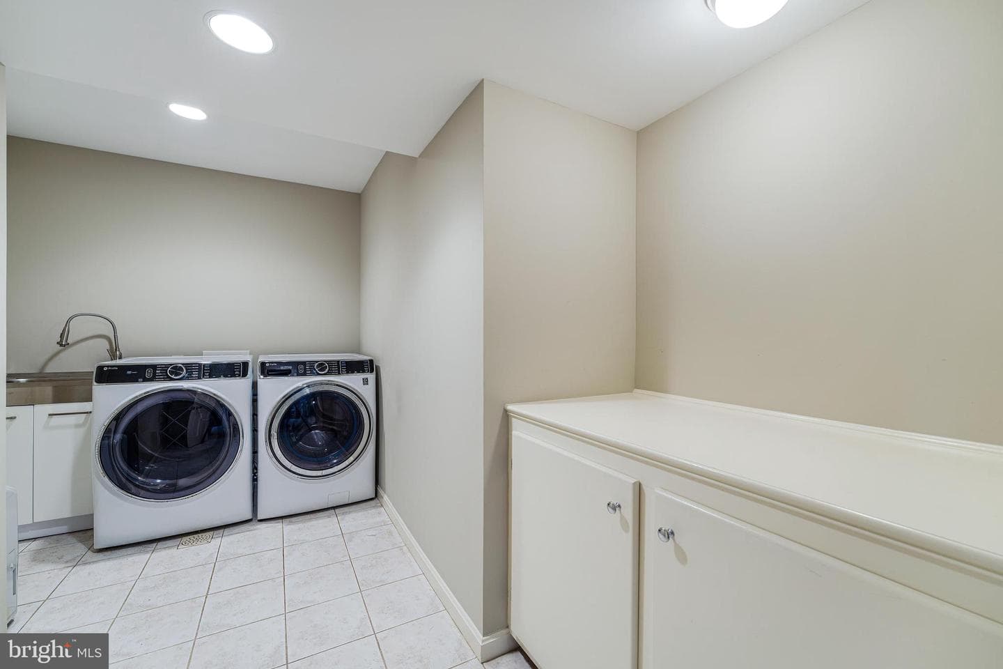 404 Chesapeake Drive photo 40