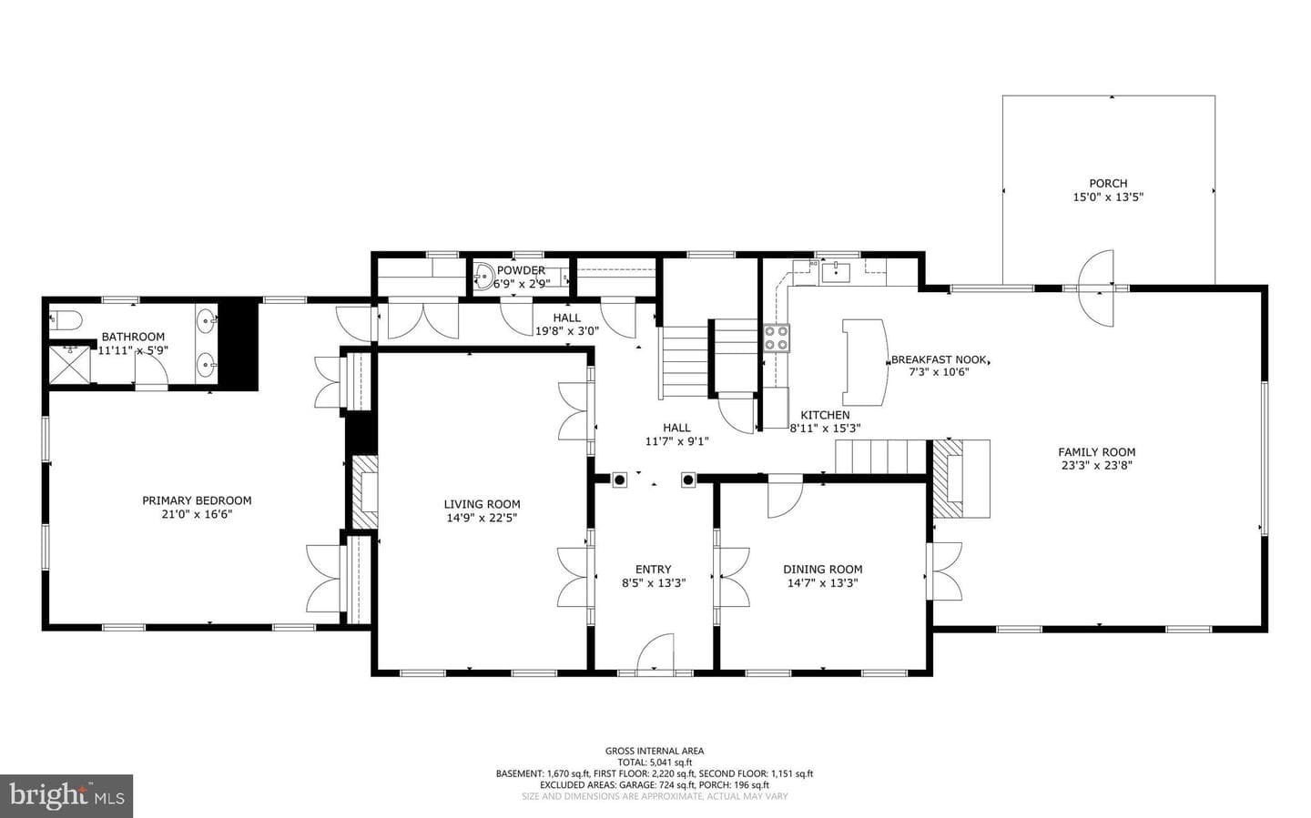 404 Chesapeake Drive photo 42