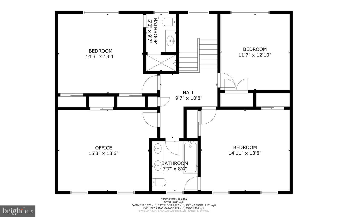 404 Chesapeake Drive photo 43