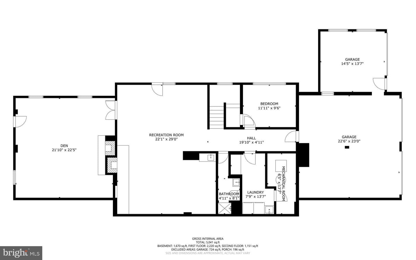 404 Chesapeake Drive photo 44
