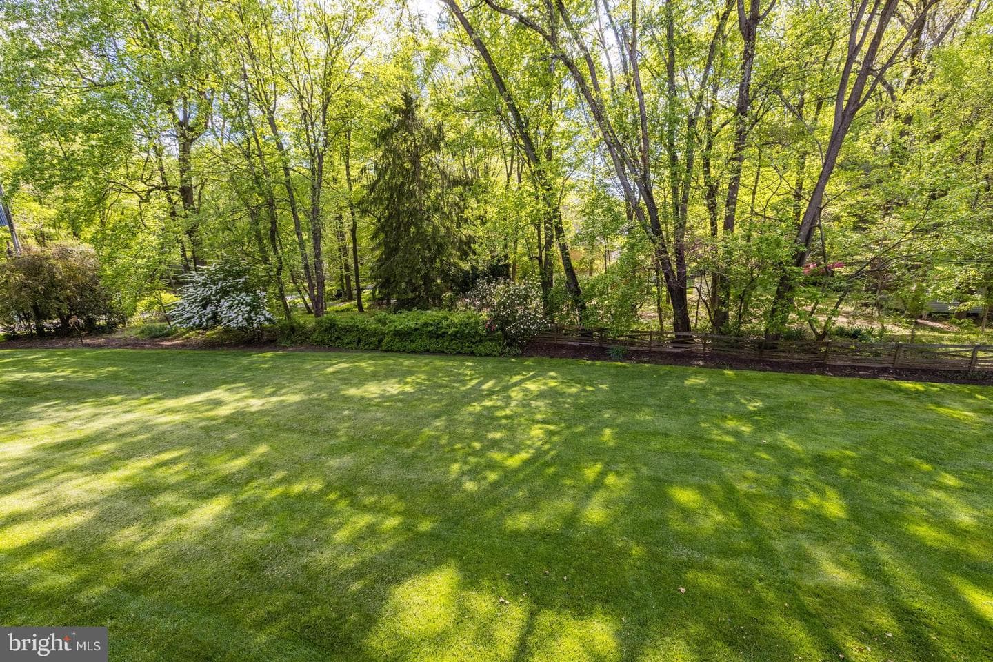 404 Chesapeake Drive photo 9
