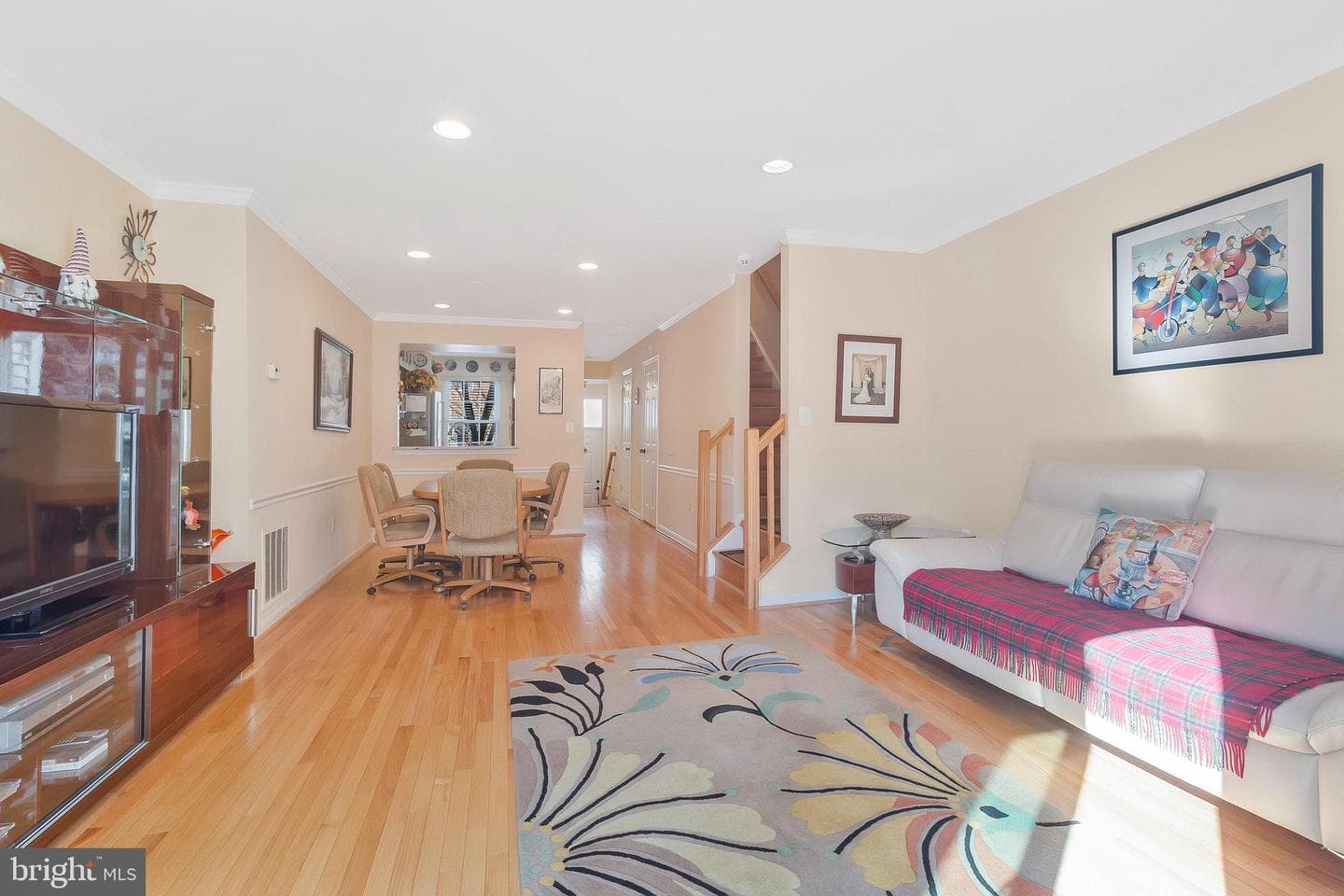2107 Dominion Heights Court photo 13