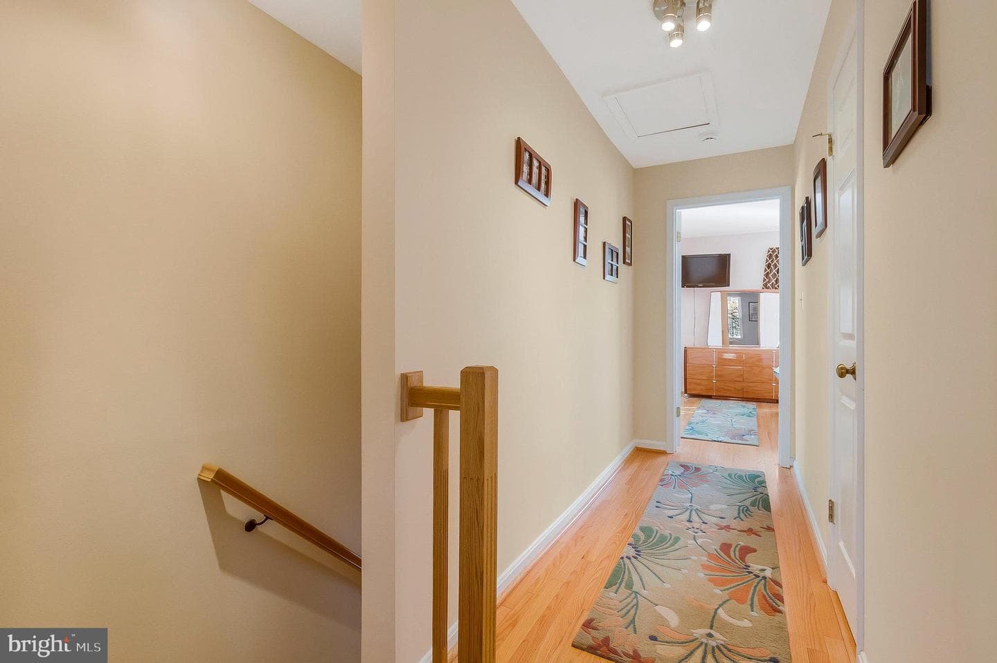 2107 Dominion Heights Court photo 15