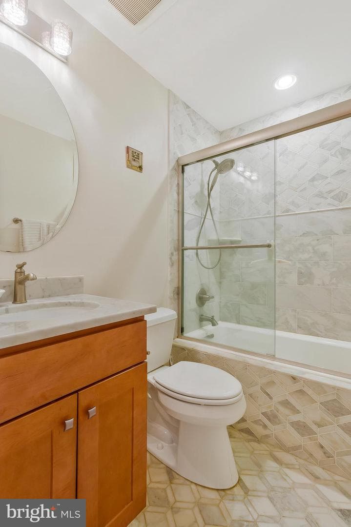 2107 Dominion Heights Court photo 18