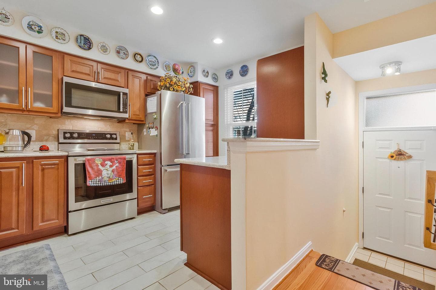 2107 Dominion Heights Court photo 2