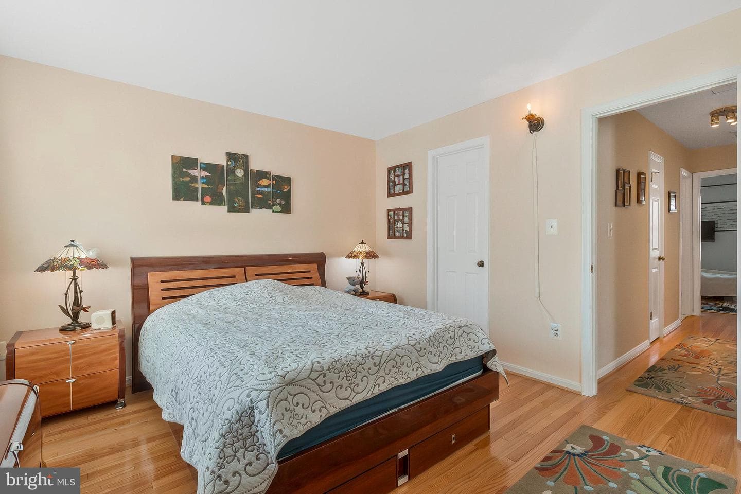 2107 Dominion Heights Court photo 20