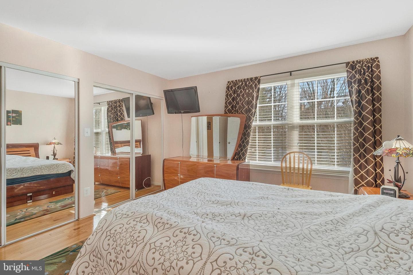2107 Dominion Heights Court photo 21