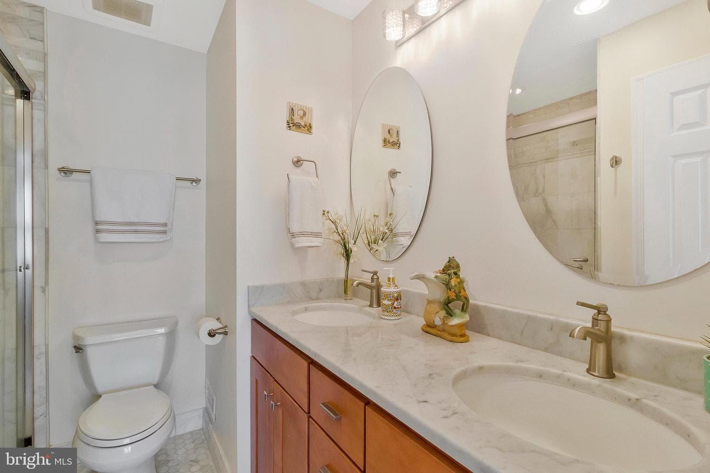 2107 Dominion Heights Court photo 22