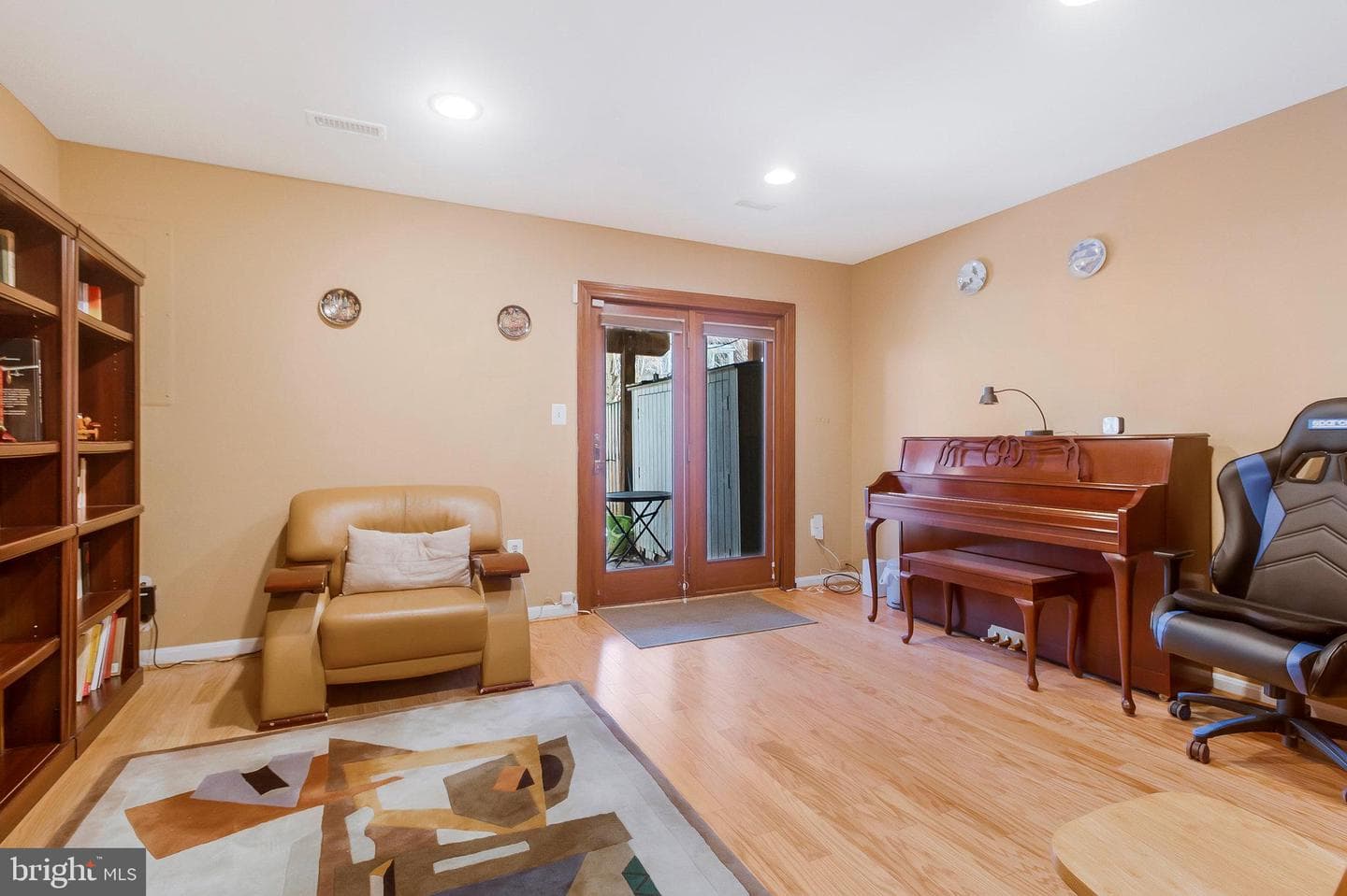 2107 Dominion Heights Court photo 28
