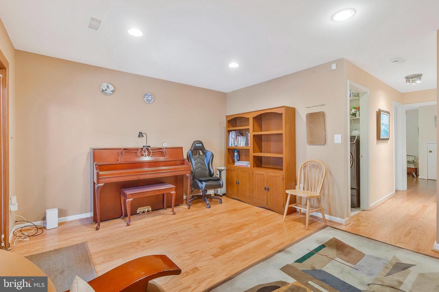 2107 Dominion Heights Court photo 29