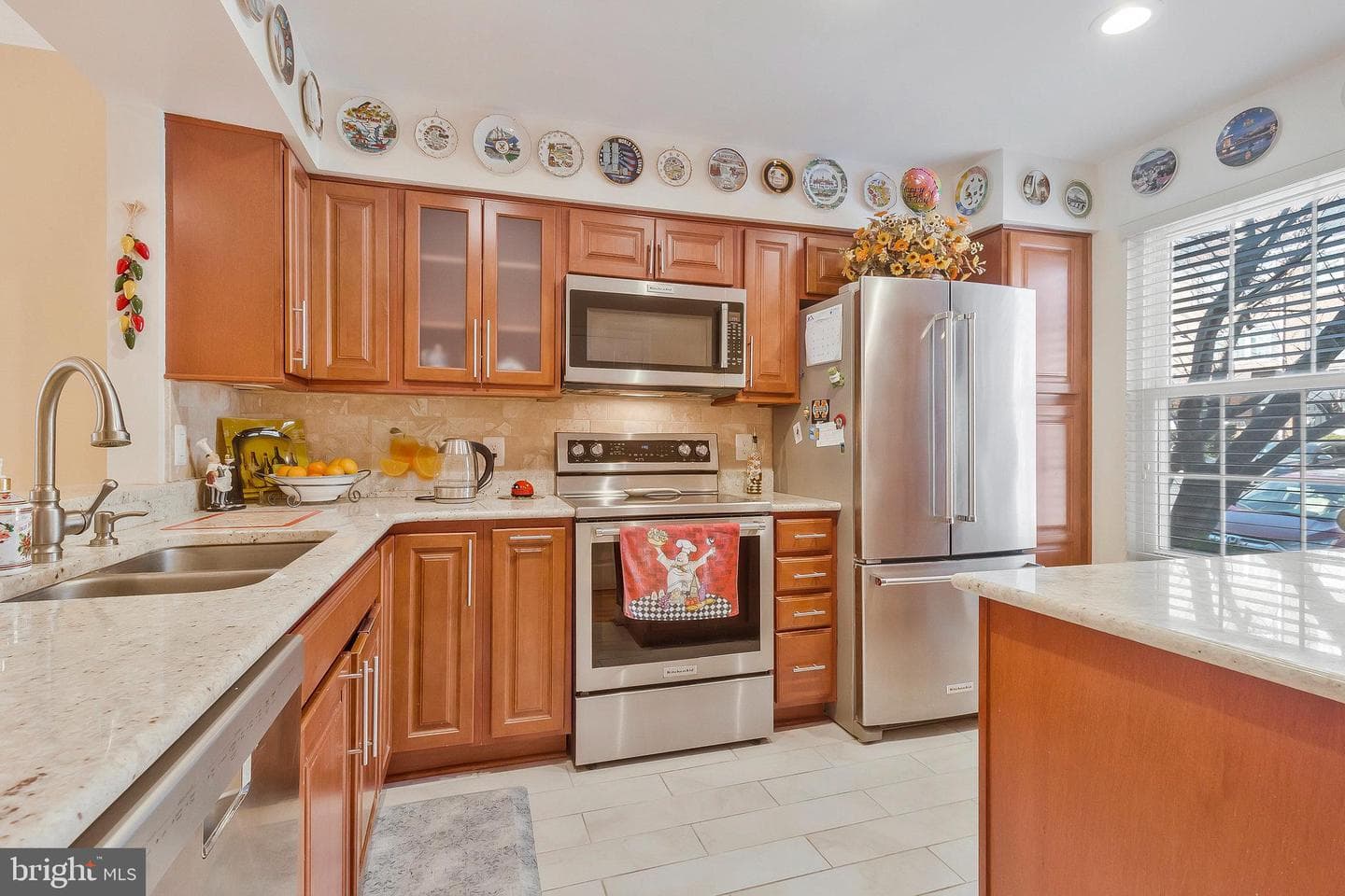 2107 Dominion Heights Court photo 3