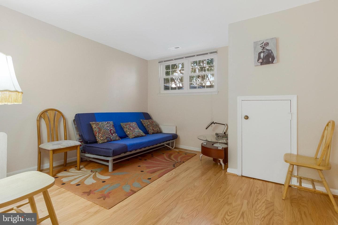2107 Dominion Heights Court photo 32