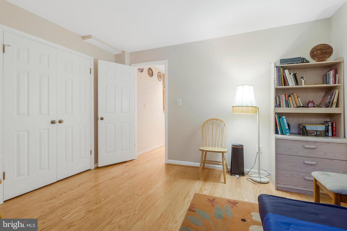 2107 Dominion Heights Court photo 33