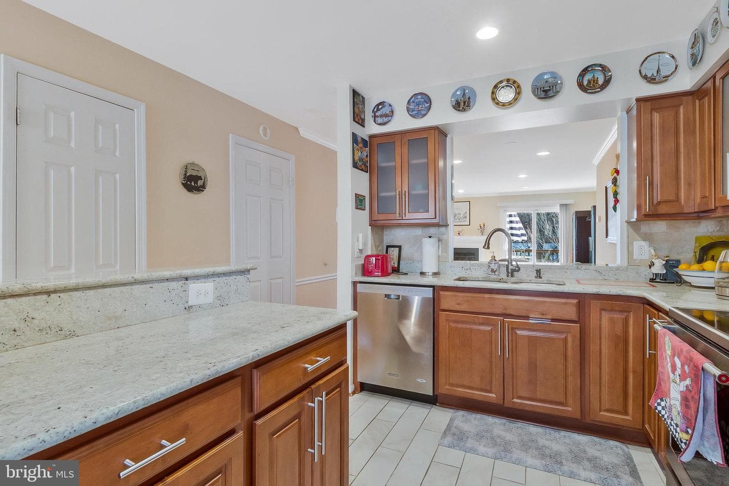 2107 Dominion Heights Court photo 5