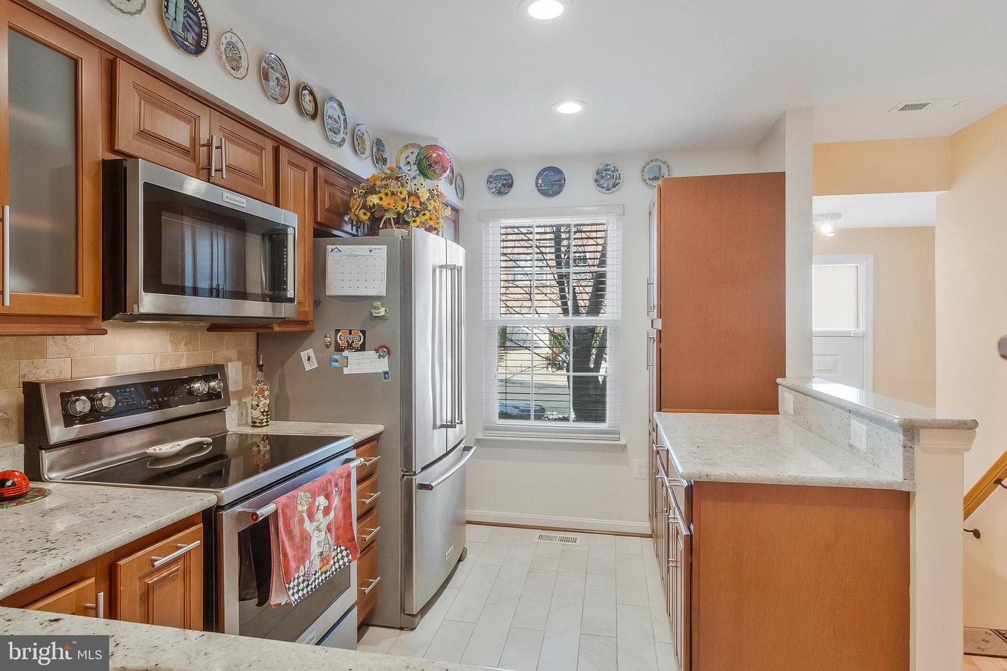 2107 Dominion Heights Court photo 7