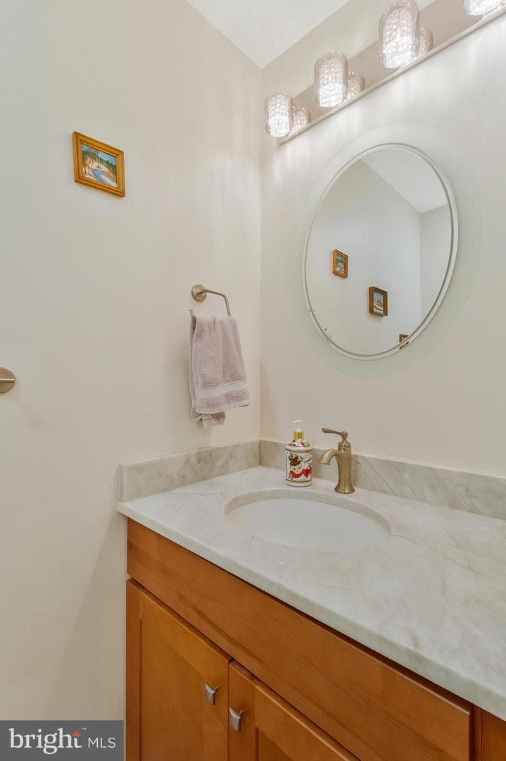 2107 Dominion Heights Court photo 8