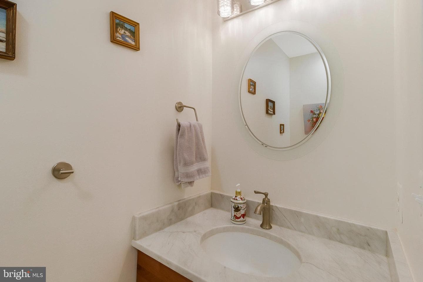 2107 Dominion Heights Court photo 9