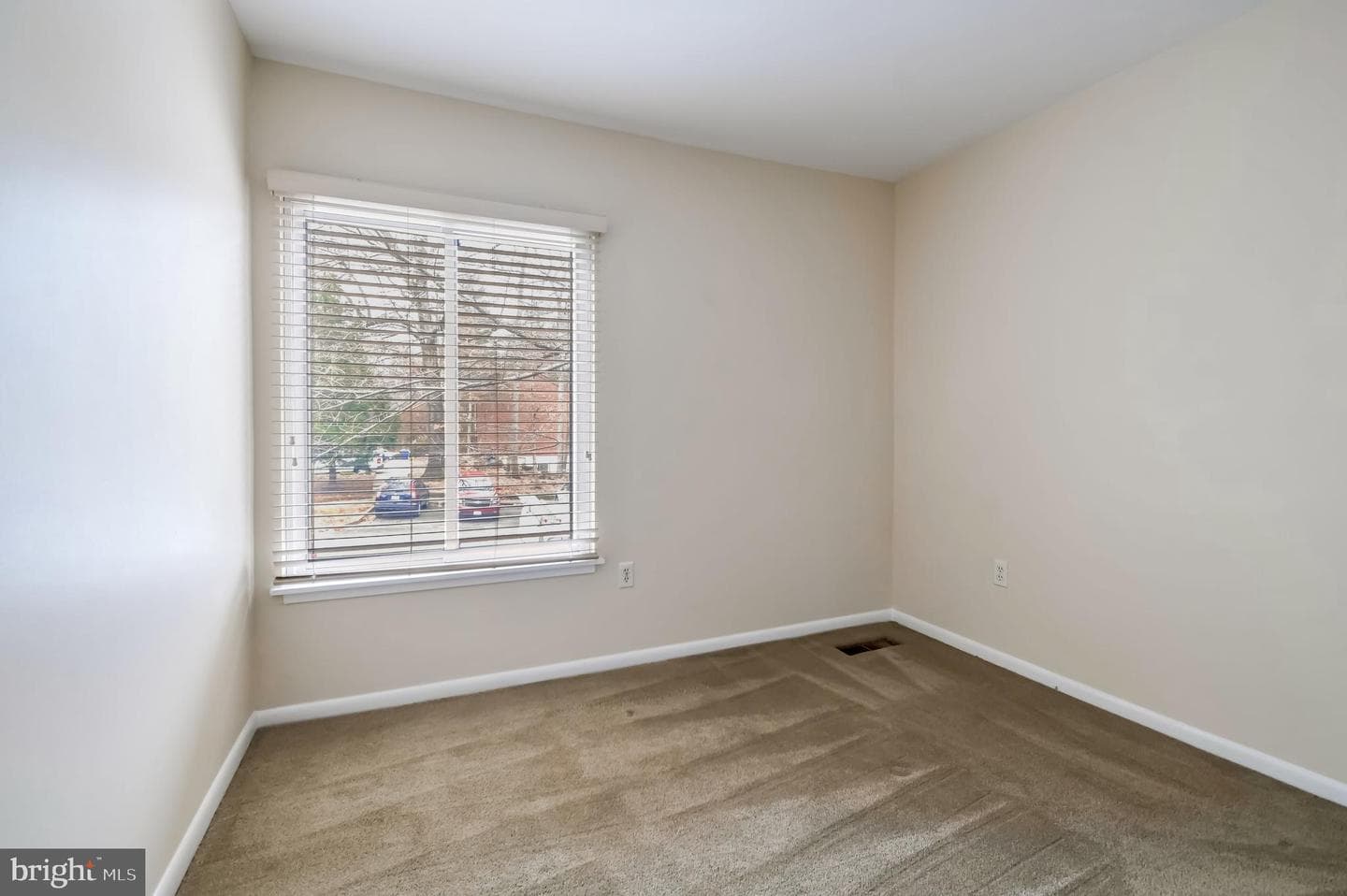 11508 Hearthstone Court photo 15