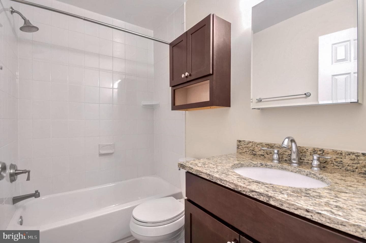 11508 Hearthstone Court photo 19