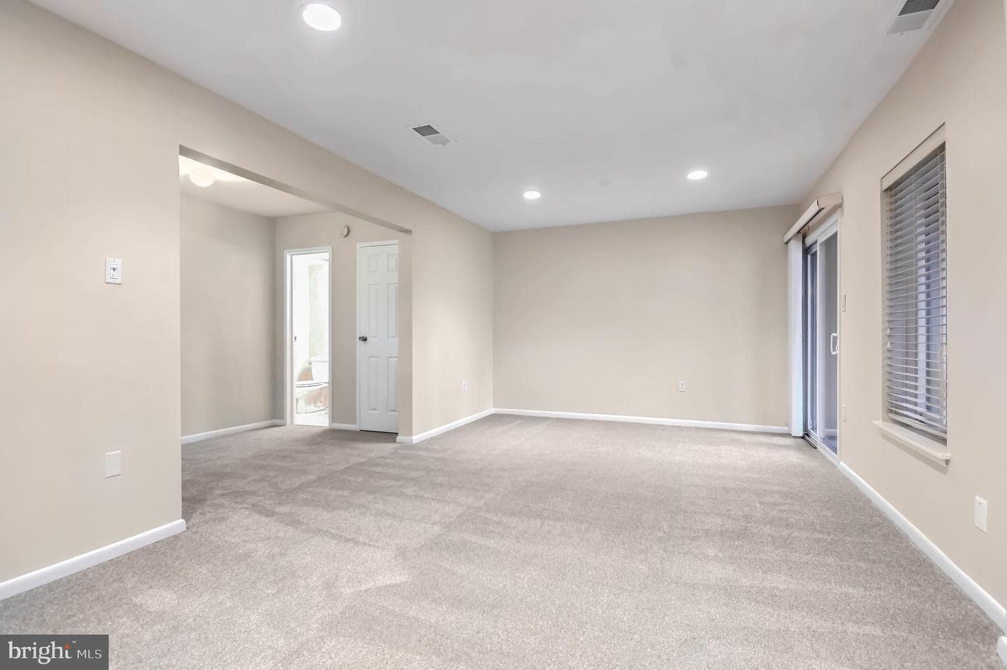 11508 Hearthstone Court photo 20