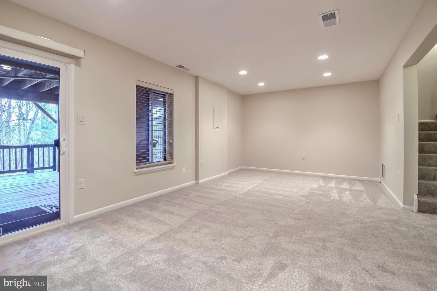 11508 Hearthstone Court photo 21