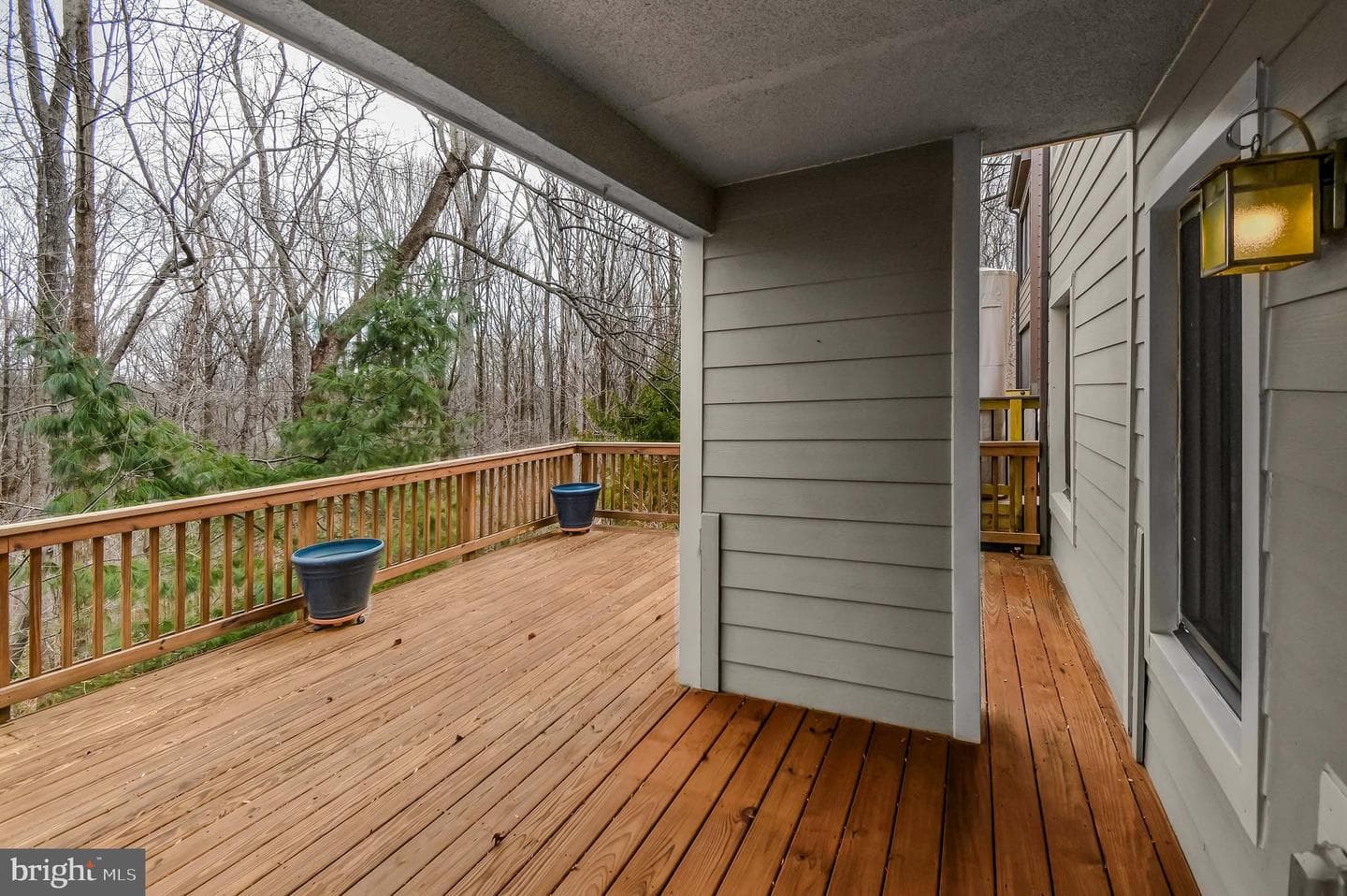 11508 Hearthstone Court photo 24
